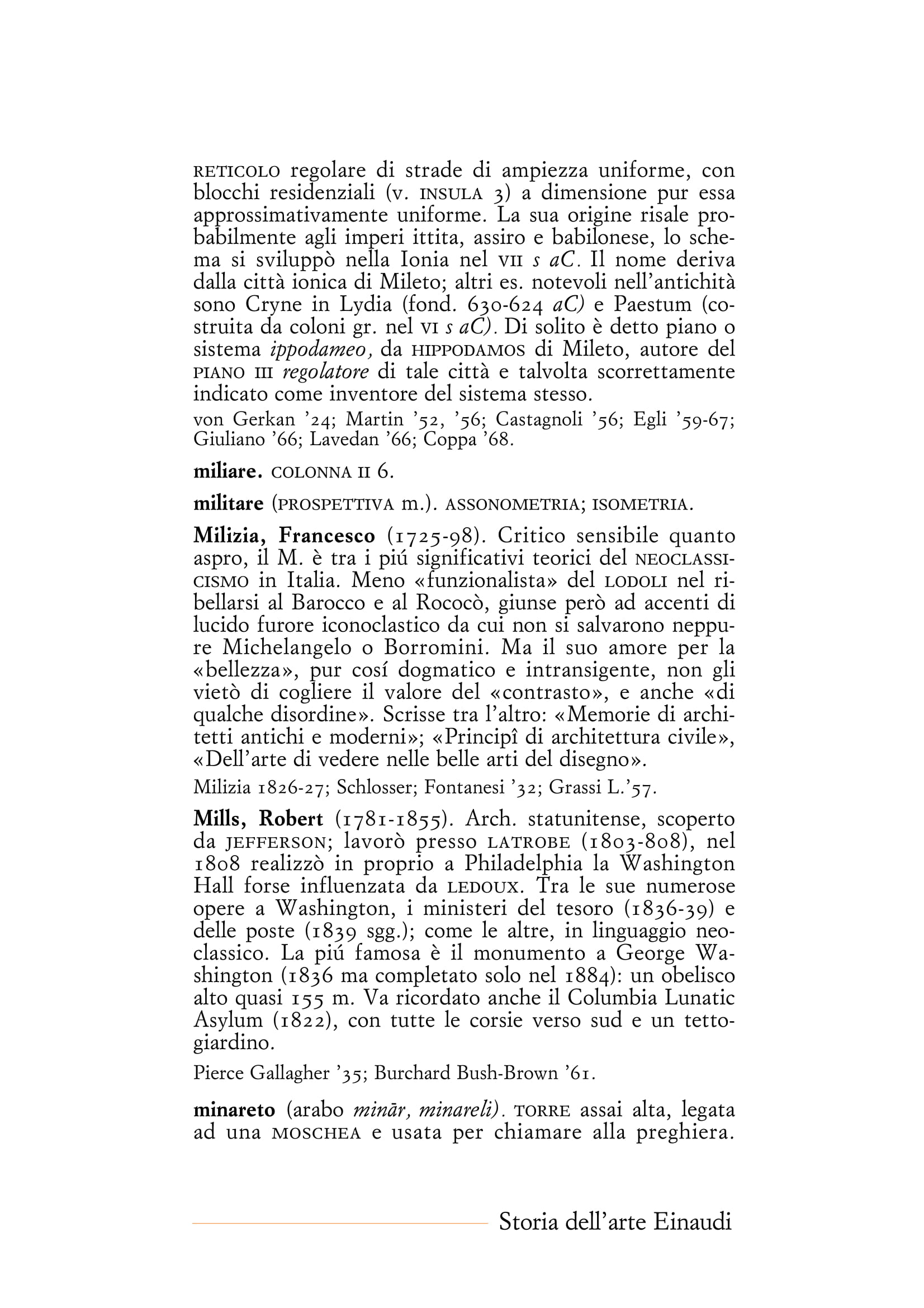 M-52